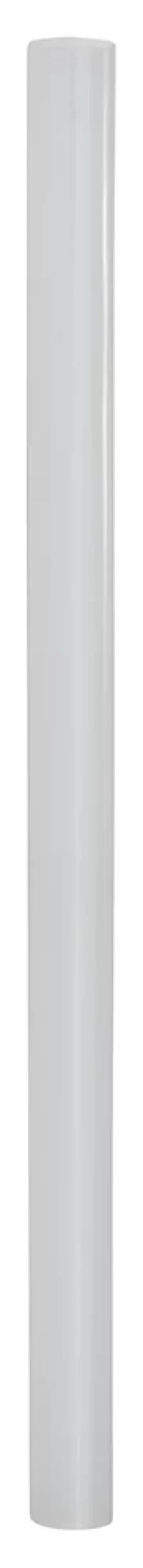 Bâtonnet de colle Bosch professionnelle 200 mm 500g