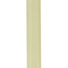 Bâtons de colle pour bois & dérivésØ12mm x 190mm, lot de 14