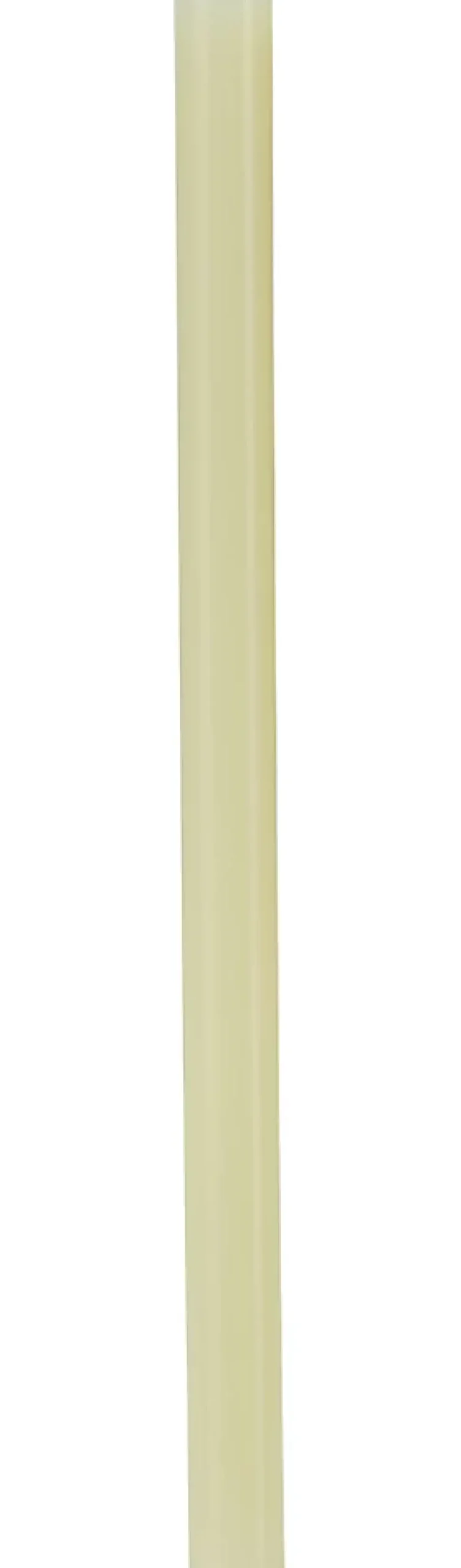 Bâtons de colle pour cois & dérivésØ12mm x 190mm, lot de 48