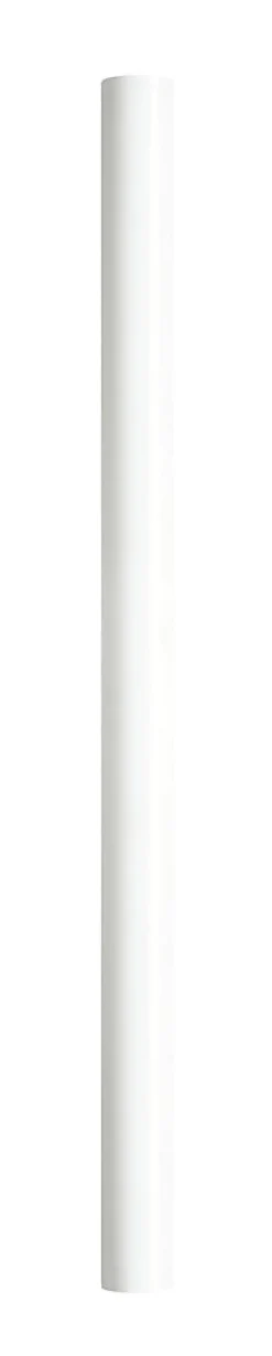 Bâtons de colle pour céramiqueØ12mm x 190mm, lot de 48