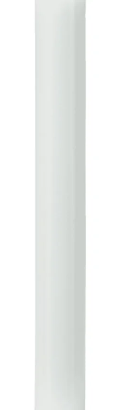 Bâtons de colle Rapid pour céramiques 12 mm, 14 pièces