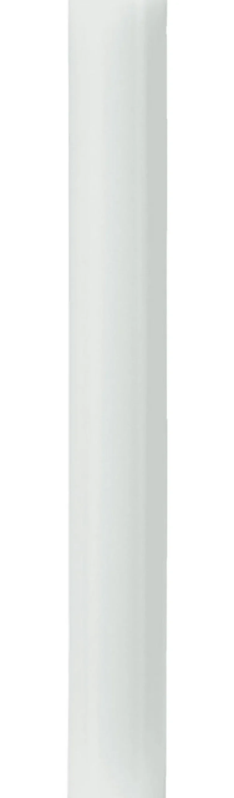 Bâtons de colle Rapid pour céramiques 12 mm, 14 pièces