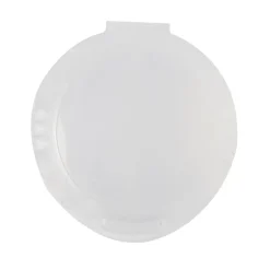 10 cablebugs avec stylo Diall transparent