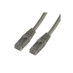 Cable reseau, cable rj45 CAT 6 de 15m