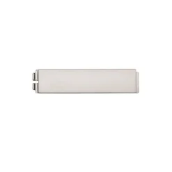Cache Bouton Pour Module Ip Verso-lte Verso