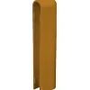 Cache douille UNIJET brun - FERCO - 9-35485-00-0-5