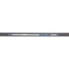 Cache-fils H.20mm P.10mm Legrand brun