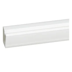 Cache-fils 16 x 12,5 mm, 2 m Legrand