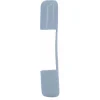Cache palier gris UNIJET - FERCO - 9-41653-00-0-1