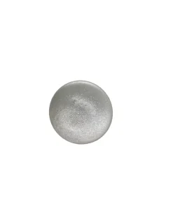 Cache Trou 12/5.5 Longueur 5.6 Aluminium RAL9006 aluminium blanc - 500 pièces