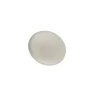 Cache tête Plastique Phillips de 2 RAL9002 blan gris Nylon Blanc Gris - 50 pièces