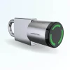 Cadenas connecté étanche locky-13 à badge rfid mifare
