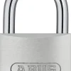 Cadenas TITALIUM™ - ABUS - 64TI/35