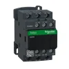 Cad32e7 Schneider - Contacteur 5p - 3no+2nf - 10a - Bobine 48vca - Vis - Cad32