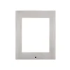 Cadre Saillie 1 Module Ip Verso - 9155021