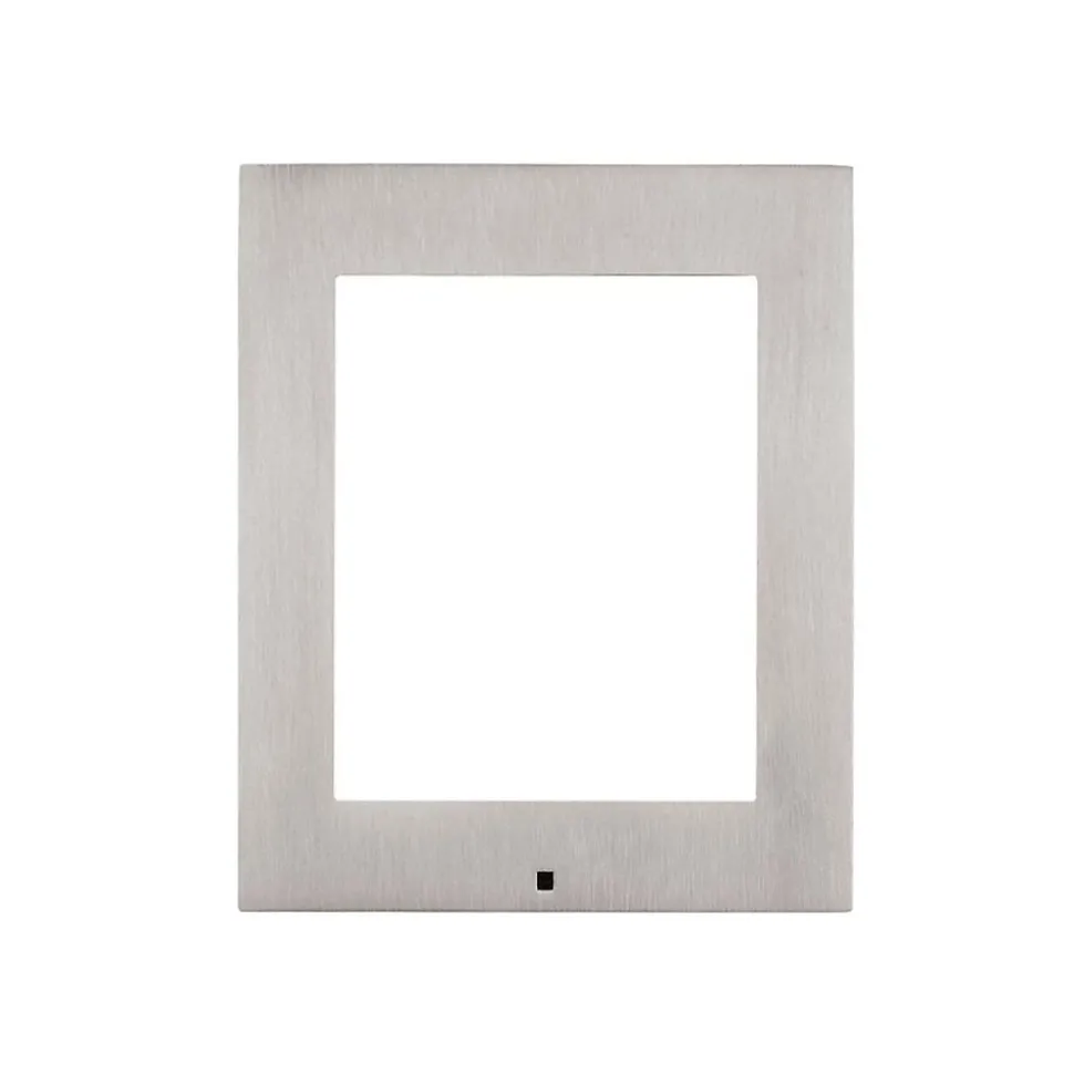 Cadre Saillie 1 Module Ip Verso - 9155021