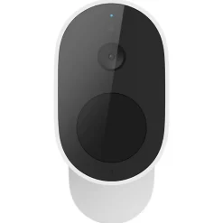 Caméra de surveillance extérieure Xiaomi Mi Wireless Outdoor 1080p