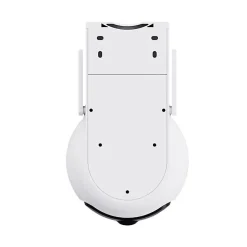 Caméra de surveillance Ezviz exterieure motorisee double optique H90 2K
