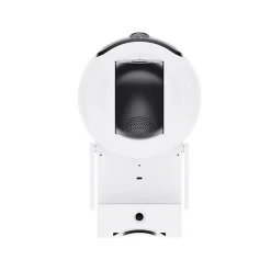 Caméra de surveillance Ezviz exterieure motorisee double optique H90 2K