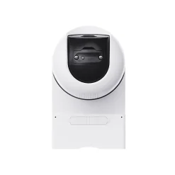 Caméra de surveillance Ezviz HB8 Lite