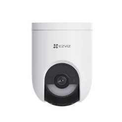 Caméra de surveillance Ezviz HB8 Lite