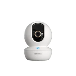 Caméra de surveillance intérieur Imou ranger 3MP