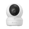 Caméra de surveillance intérieure motorisée Ezviz H6C 2K