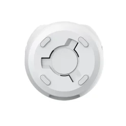 Caméra de surveillance intérieure motorisée Ezviz H6C 2K