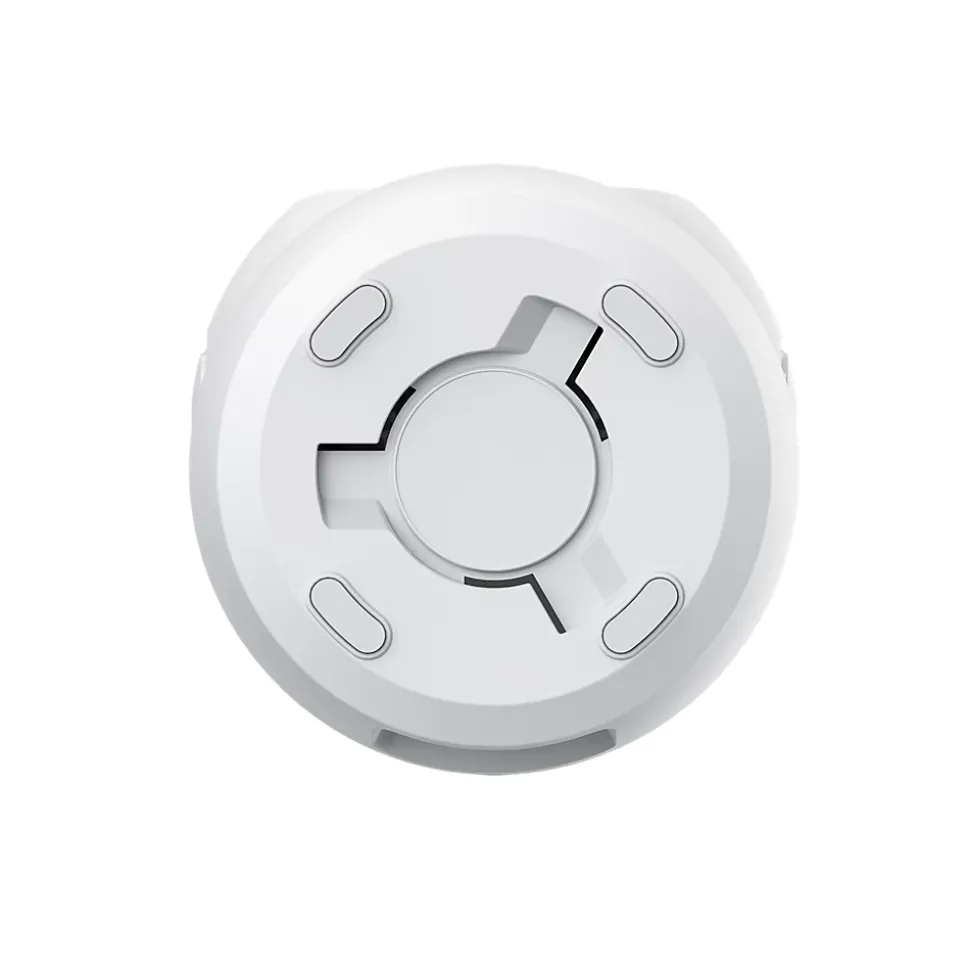 Caméra de surveillance intérieure motorisée Ezviz H6C 2K