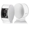 Caméra de surveillance intérieure Somfy