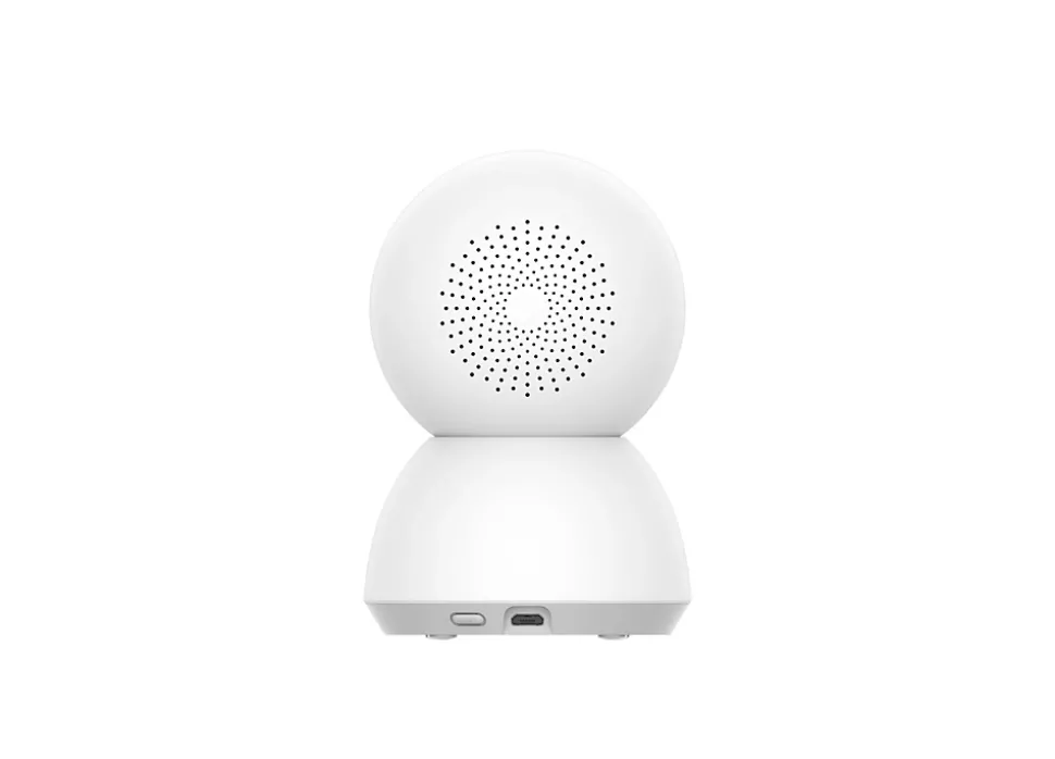 Caméra de surveillance intérieure Mi 360° Home Security 2K