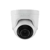Caméra de surveillance IP 5MP PoE TURRET AJAX