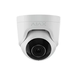 Caméra de surveillance IP 5MP PoE TURRET AJAX