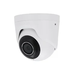 Caméra de surveillance IP 5MP PoE TURRET AJAX
