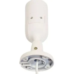 Caméra de surveillance IP 8MP PoE BULLET AJAX