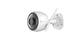 Caméra de vidéosurveillance extérieure Ezviz C3N