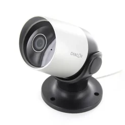 Caméra de vidéosurveillance extérieure 1080p