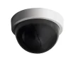 Caméra de vidéosurveillance intérieure factice Chacon