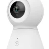 Caméra de vidéosurveillance Konyks avec mode vie privée