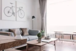 Caméra de vidéosurveillance rotative 360° 1080P Xiaomi Mi