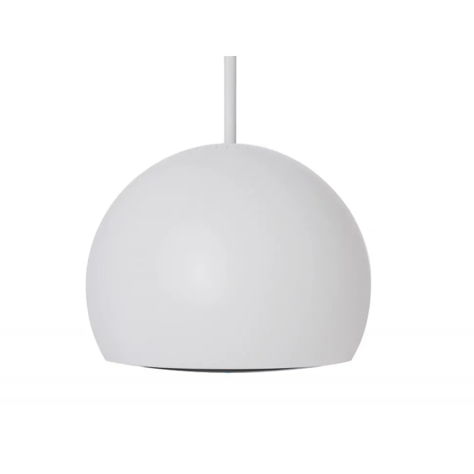 Caméra de vidéosurveillance sans fil Xiaomi Mi Camera 2K Magnetic Mount
