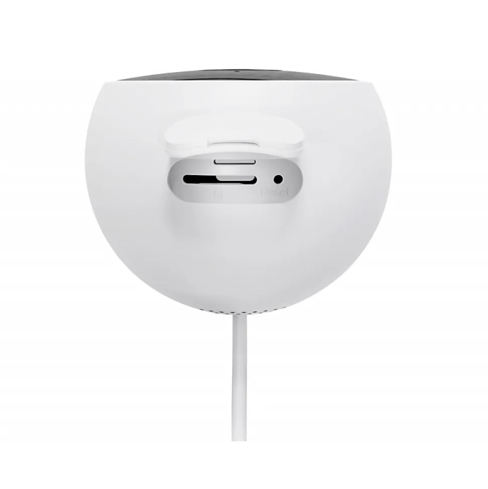 Caméra de vidéosurveillance sans fil Xiaomi Mi Camera 2K Magnetic Mount