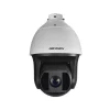 Caméra Dôme Ptz 4mp Ds-2df8425ix-ael(t5)
