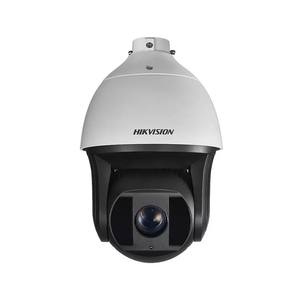 Caméra Dôme Ptz 4mp Ds-2df8425ix-ael(t5)