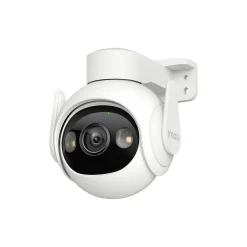 Caméra Extérieure Wifi Cruiser 2 3k