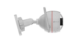 Caméra extérieure wifi pro Ezviz FHD C3W