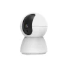 Caméra Intérieure Motorisée Full HD 1080P Compatible Tuya SEMAC