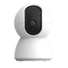 Caméra intérieure WIFI 3 MP InteriorEye 10 mètres audio