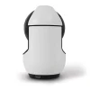 Caméra IP intérieure motorisée HomeCam Prim 2,5 K - Avidsen - 127158