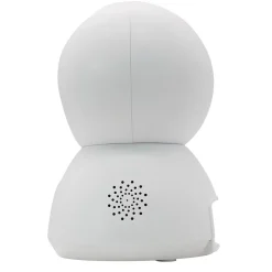 Caméra Sens-E Wifi + détecteur Voltman